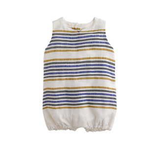 Illustration for article titled Some Items at J. Crew Baby That Are Not Expensive Enough